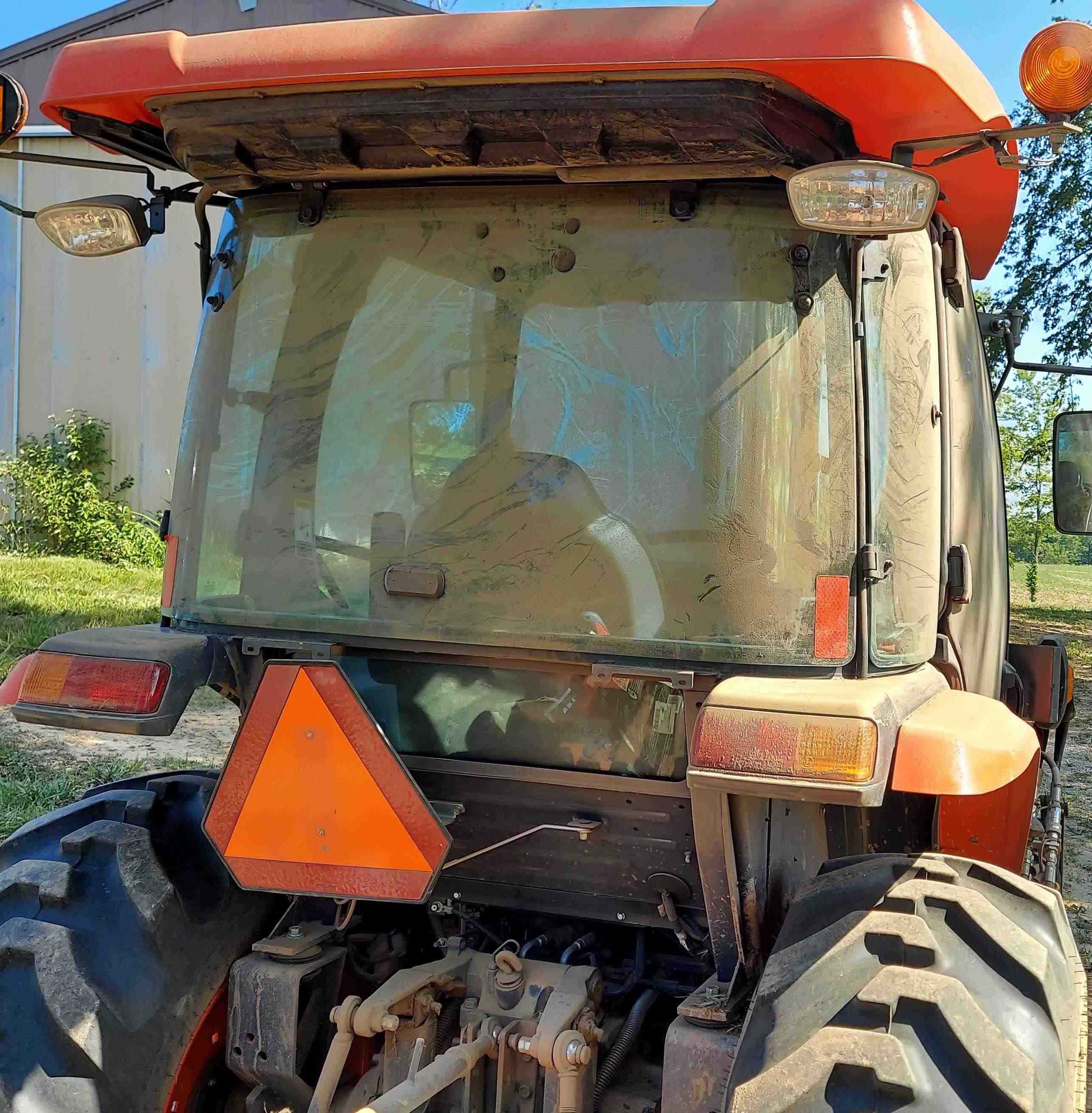 dirty tractor small.jpg